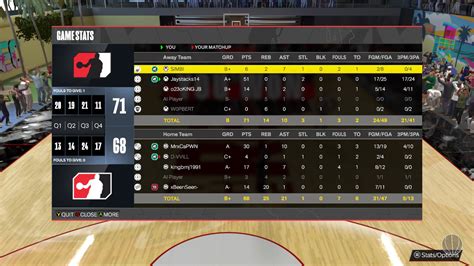 zen scripts 2k24|Tonaye2K Gang .